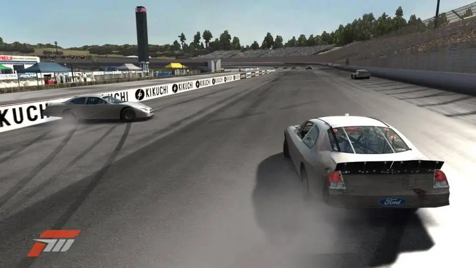 stock_car_wreck.webp