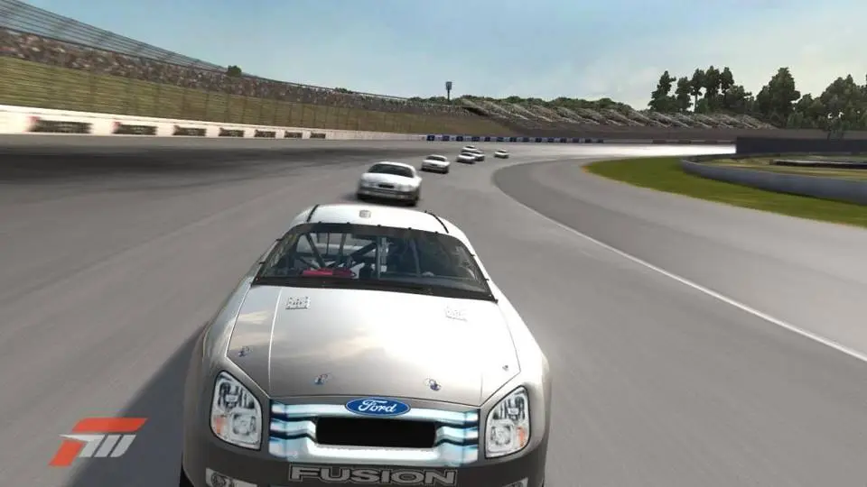 stock_cars.webp