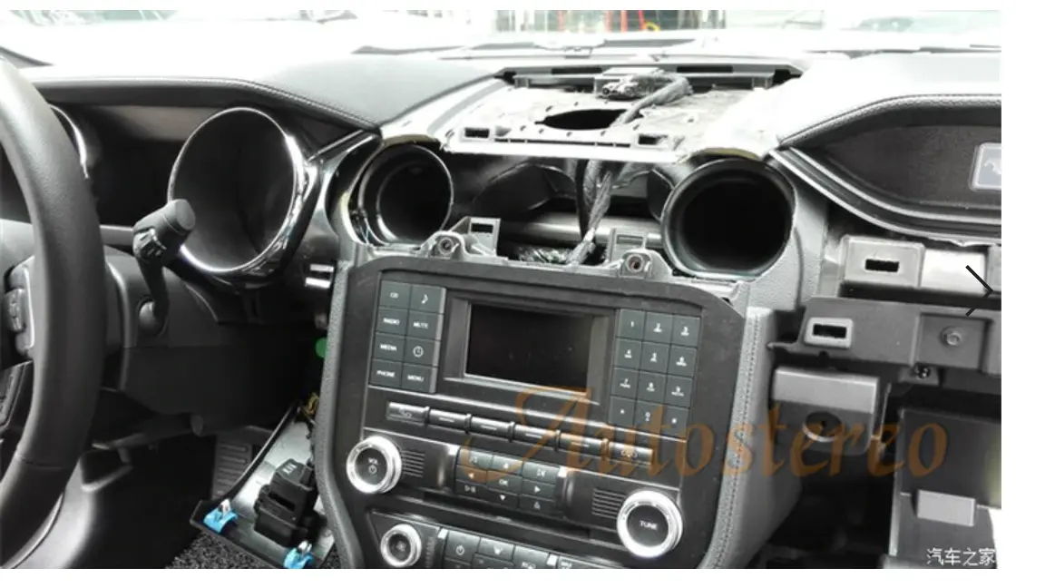 stock_dash.webp