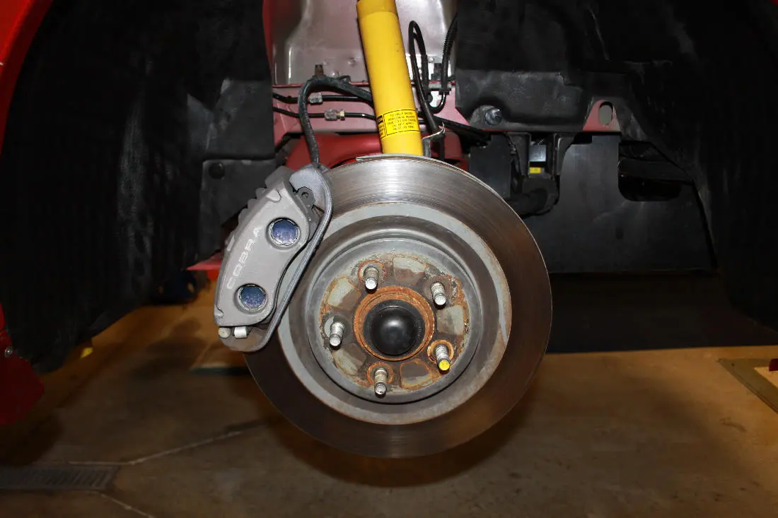 Stock_PBR_Brakes_6022010.jpg