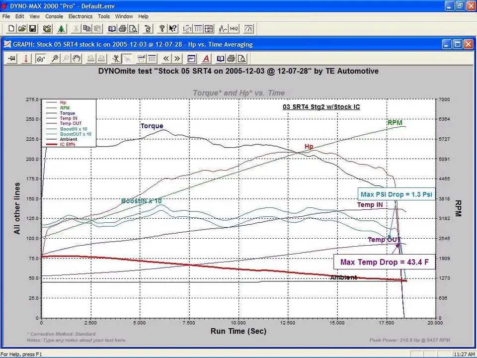 StockStock.webp