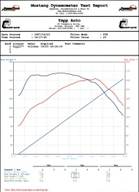 stockwithcaidynospeed3cuz5.th.webp