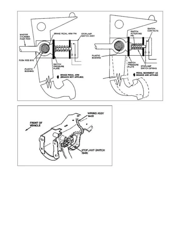 stoplampswitchpage2.webp