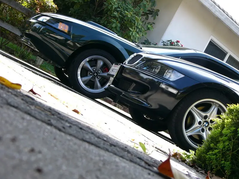 stp05.webp