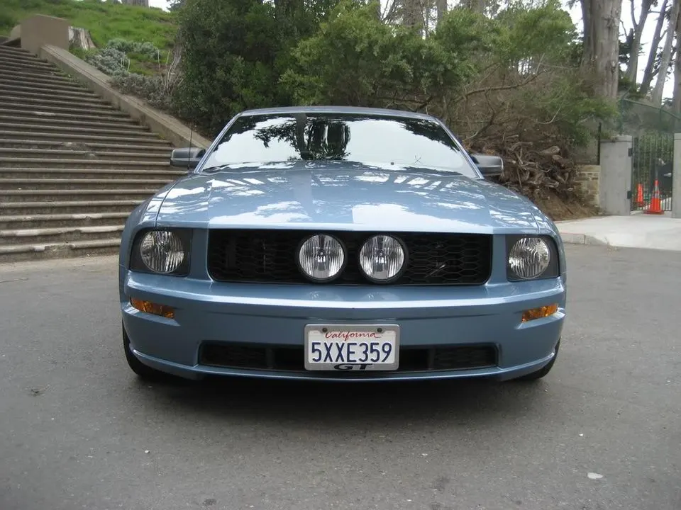 Straighton.webp