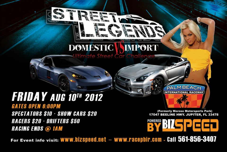 streelegends2012.webp