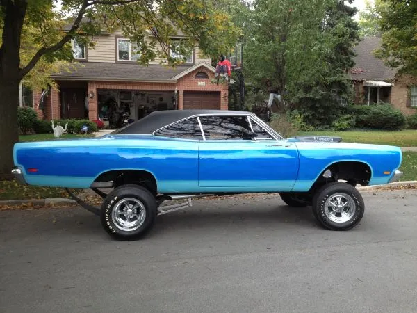 Street-Freak.jpg