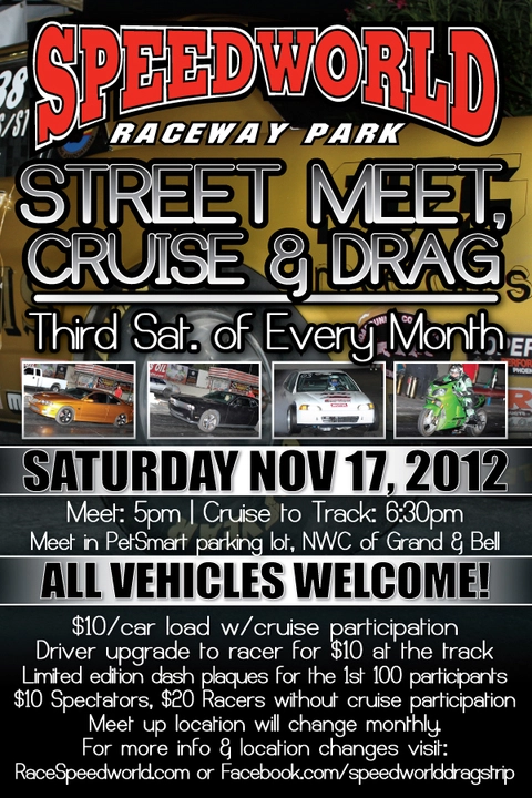 Street-Meet-Cruise-web.webp