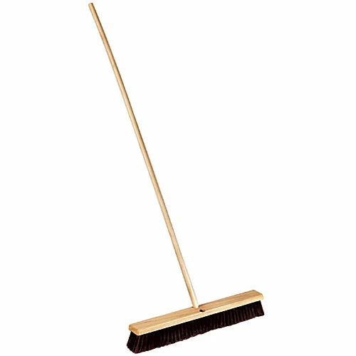 StreetBroom.webp