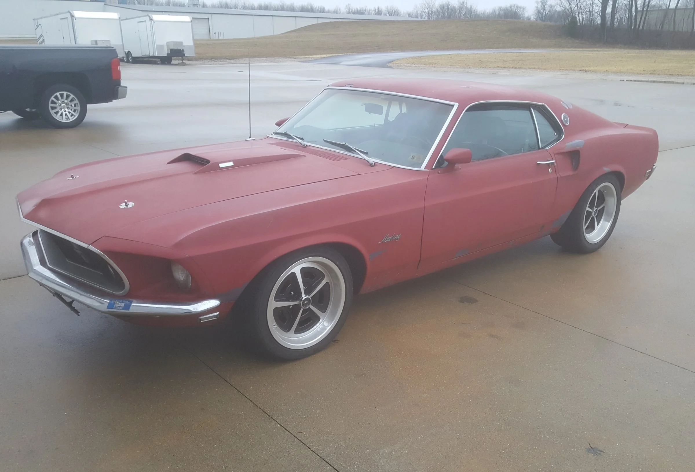 StreetGrip 1969.webp