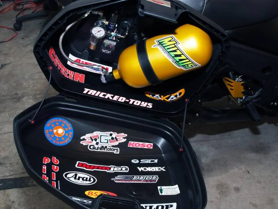 Streetversionforsponsors_zpsca8836f1.webp