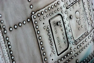 strengthening-rivets-with-epoxy.webp