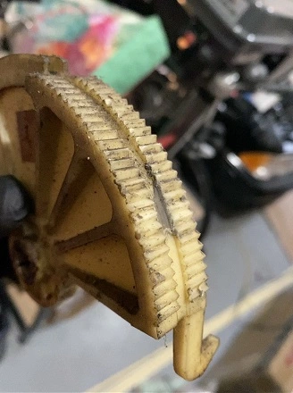 StrippedGear.jpg