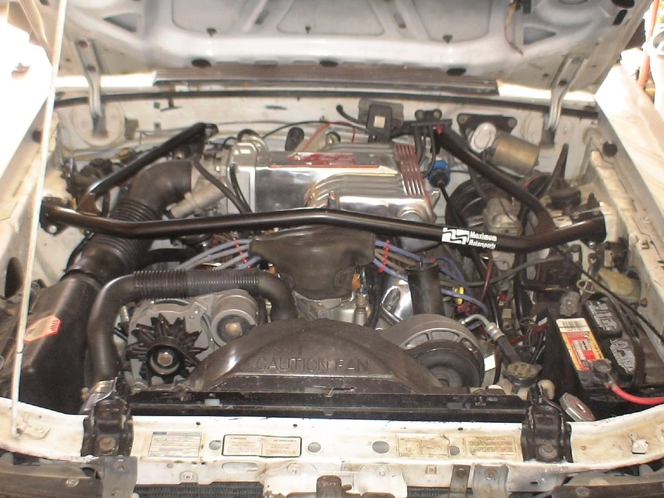 strut%20tower%20brace%20installed.webp