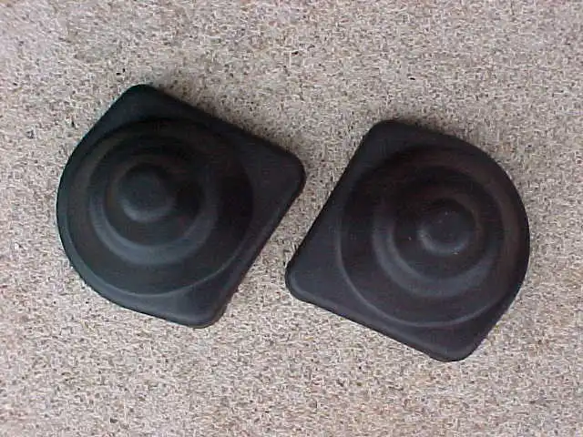 strutcover.webp