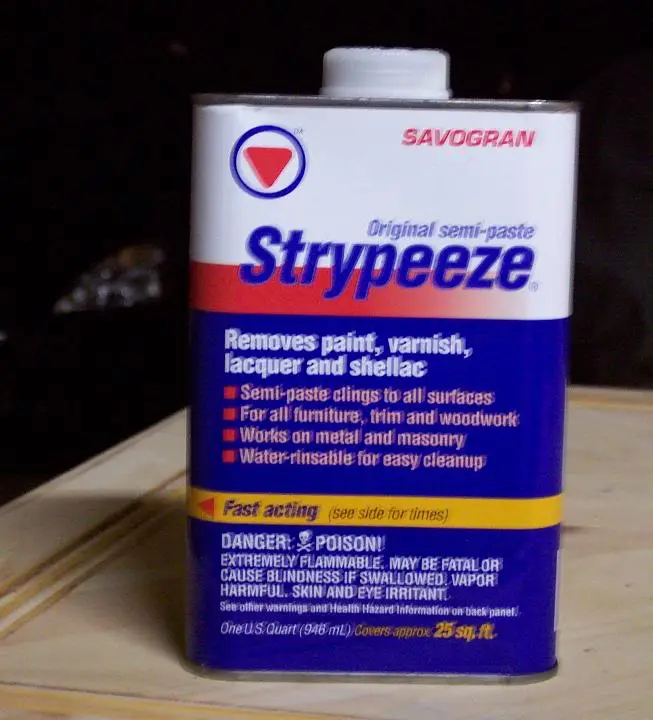 strype.webp