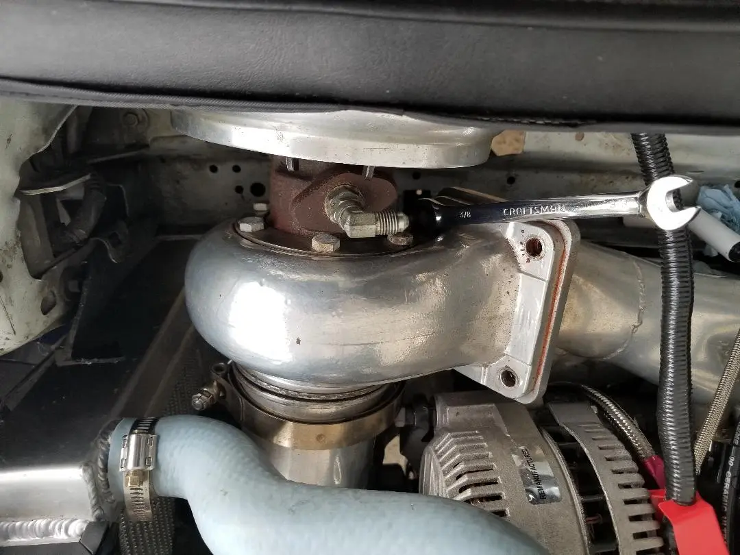 stuck wrench.jpg