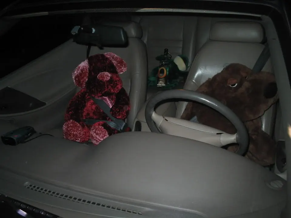 stuffed003.webp
