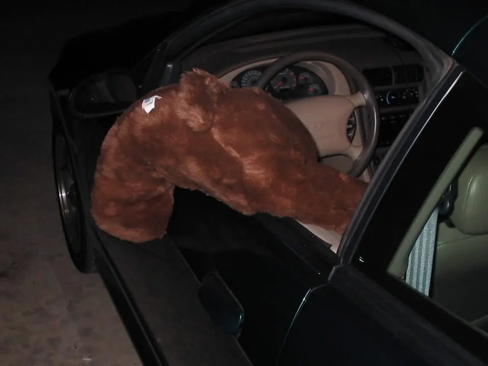 stuffed006.webp