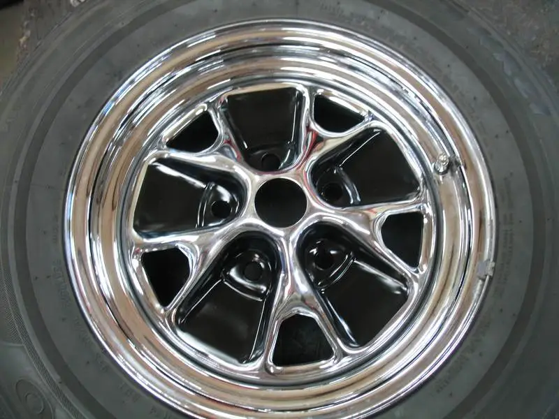 Style%20steel%20wheels%20%20008.webp