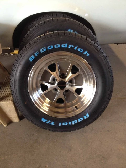 Styled_Steel_Aluminum_wheel_and_tire.sized.webp