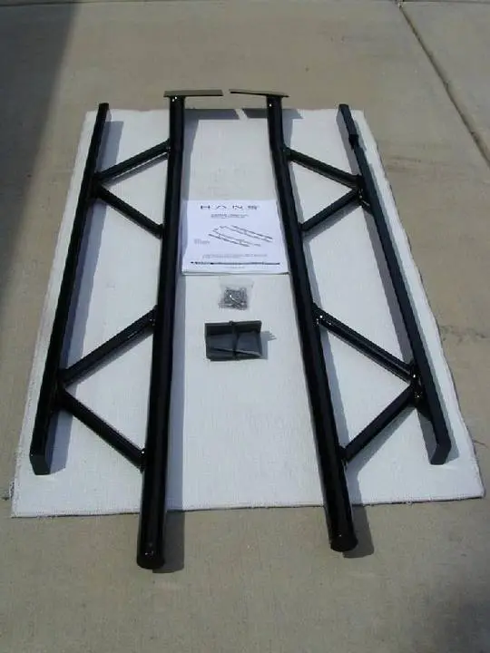 Sub_Frame_Connectors_006.webp