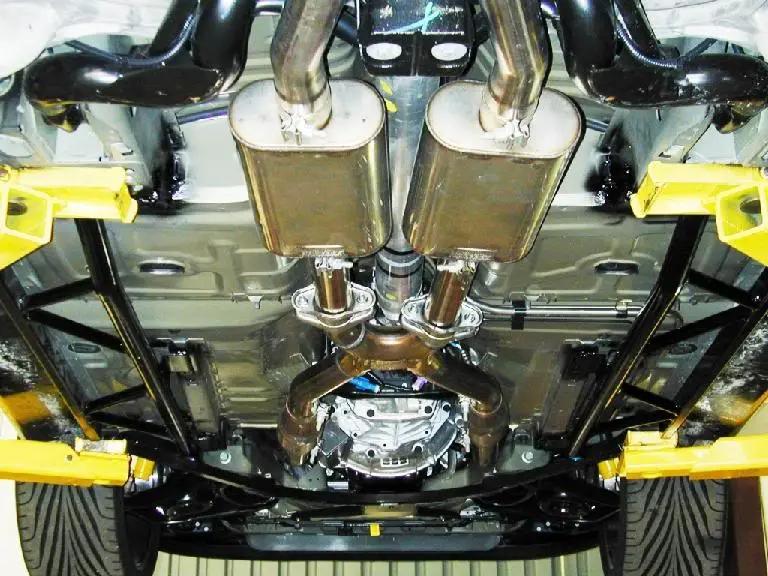 Sub_Frame_Connectors_023.webp