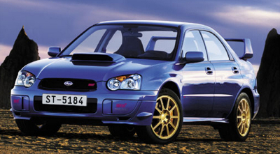 subaru-sti.webp