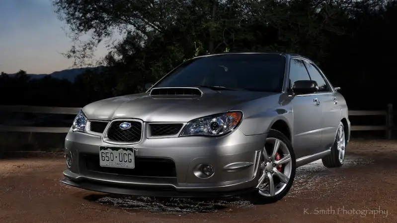 Subaru_Screen_mail.webp