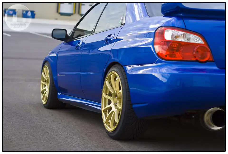 subarupic.webp