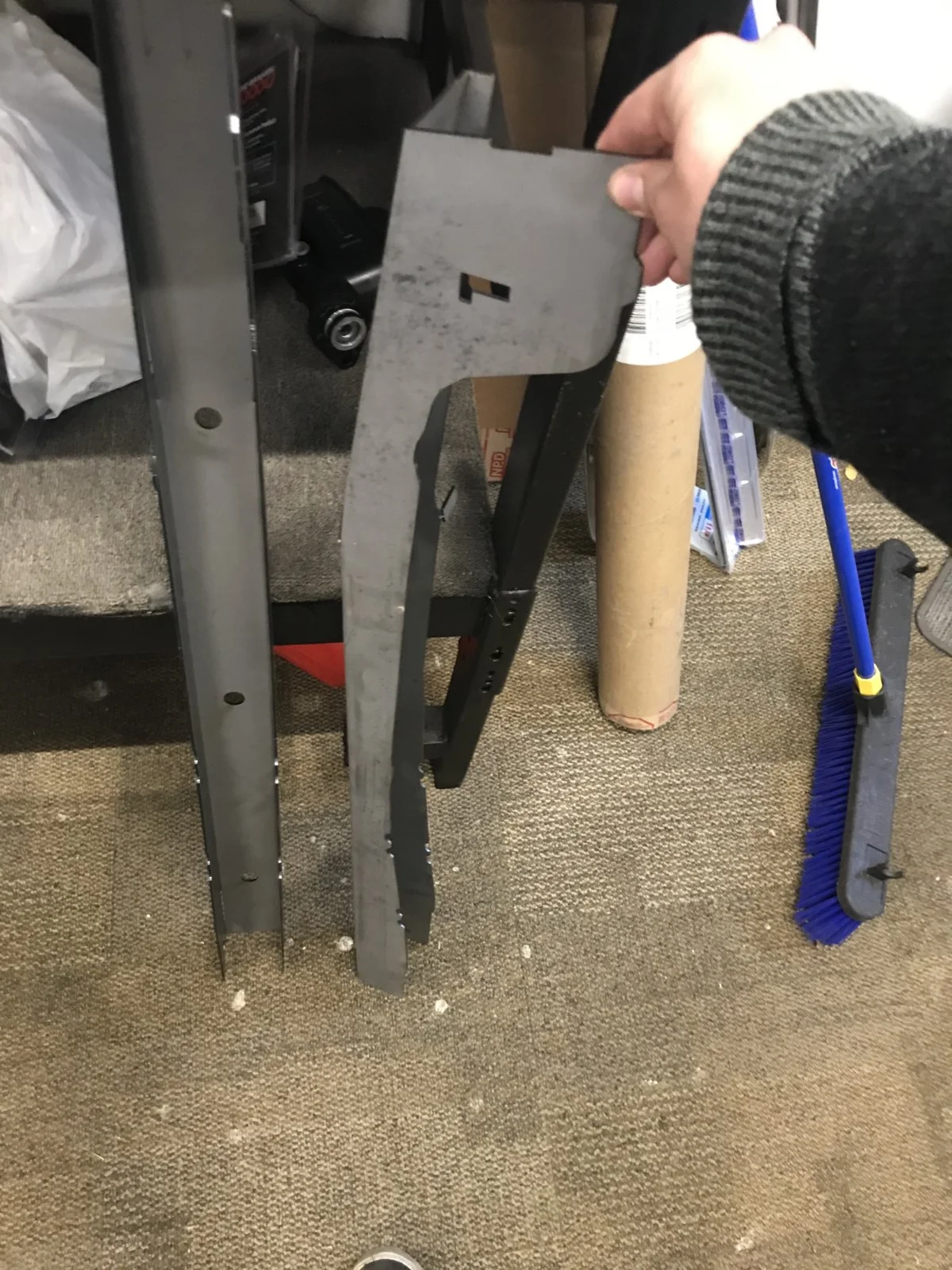 subframe connectors.webp