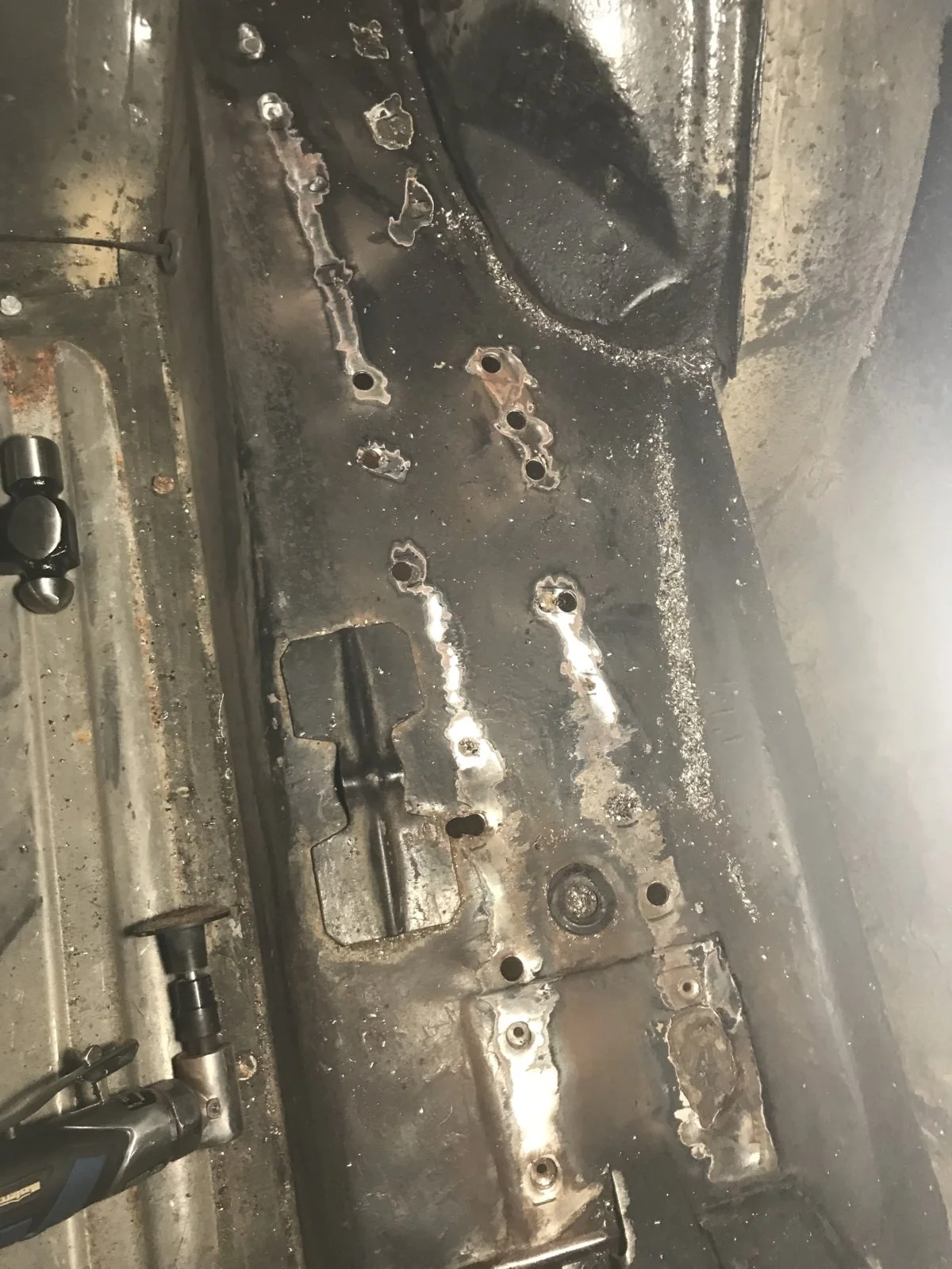 subframe patch 1.webp