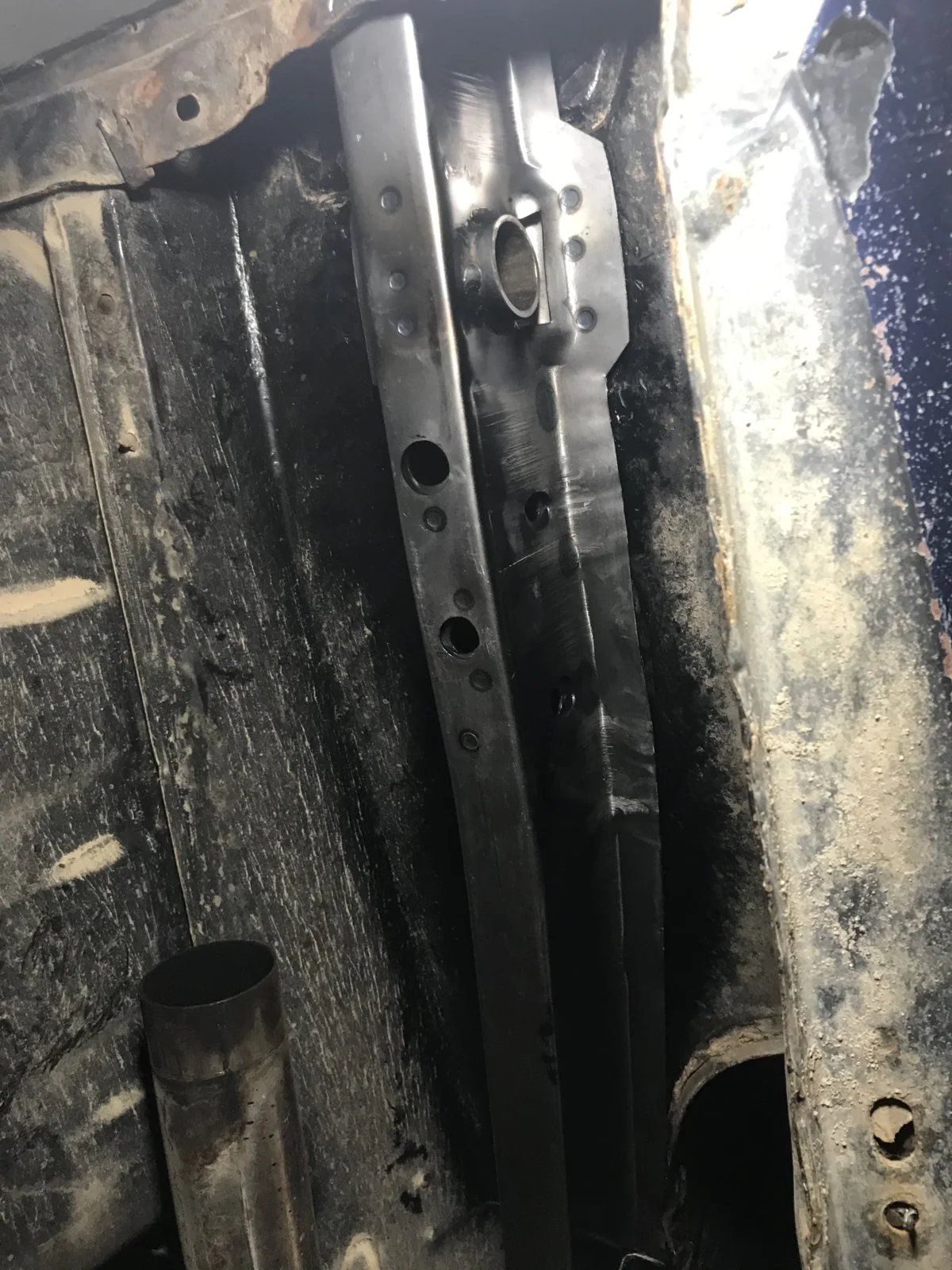 subframe patch 3.webp