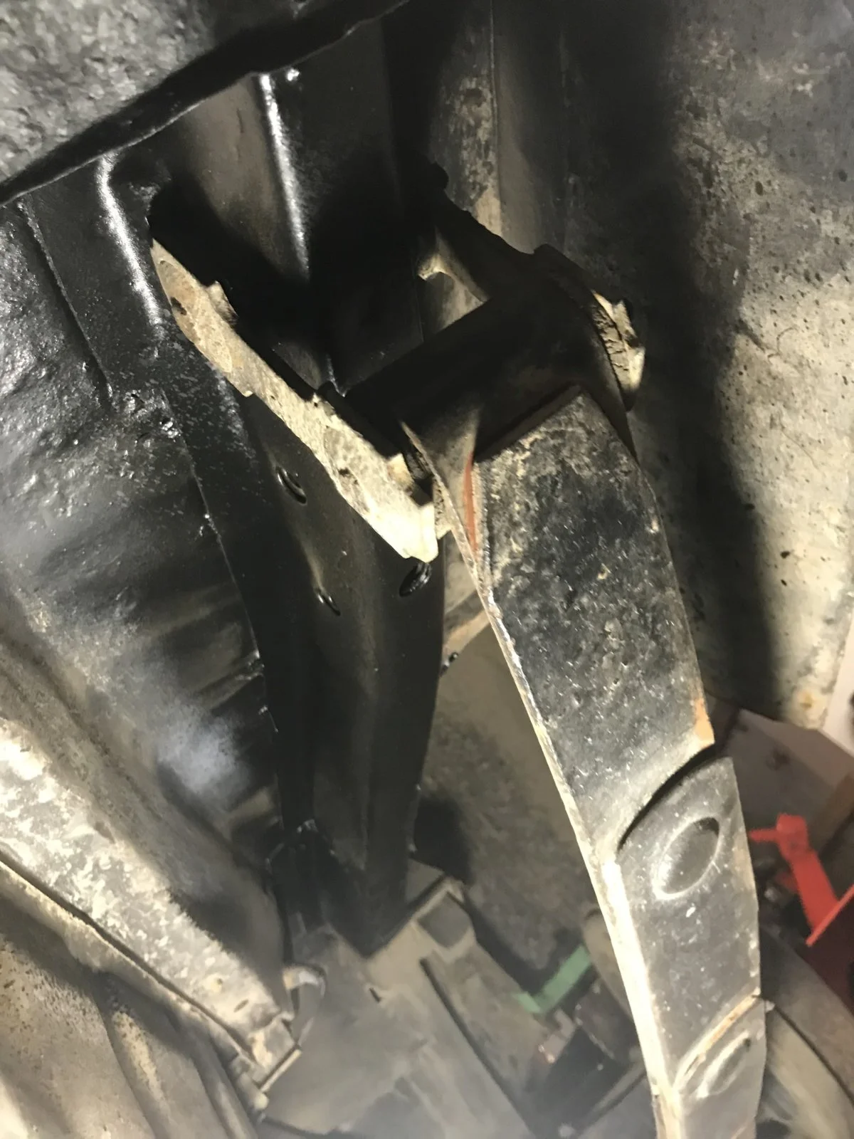 subframe repaired.webp