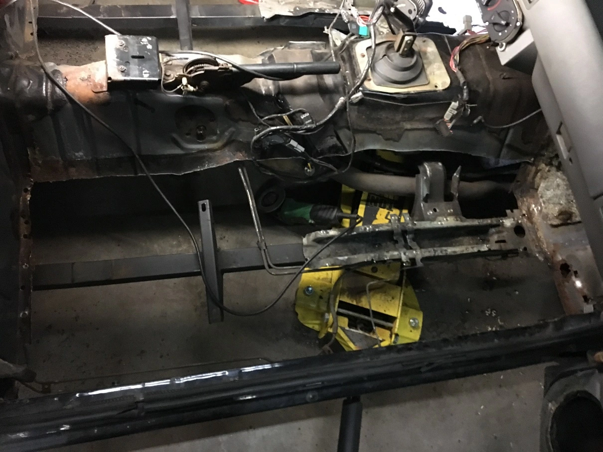 subframe.webp