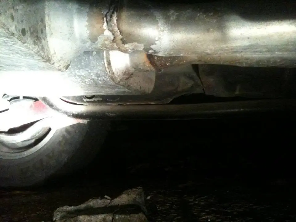 subframe1.webp