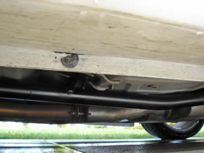 subframe2.webp