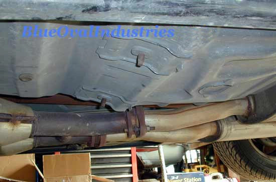 subframe4.webp
