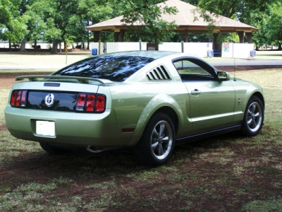 Sublime_Mustang_12.webp
