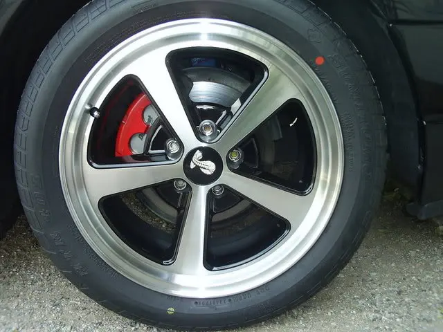 SUC51088-1.webp