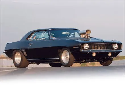 sucs_0707_01_z+1969_chevrolet_camaro_drag_car+front.webp