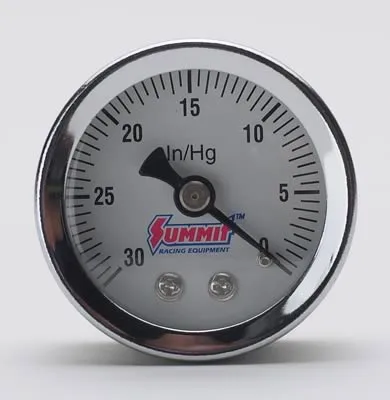 sum-g3124_w.webp