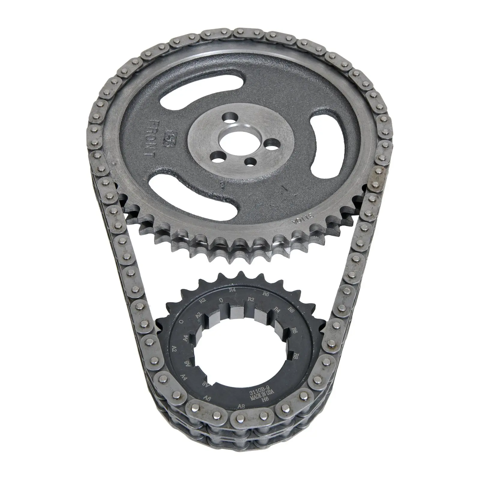 sum-g6610r-9_xl.webp