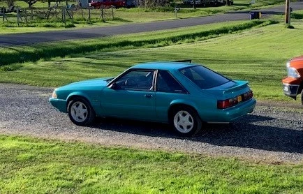 628661