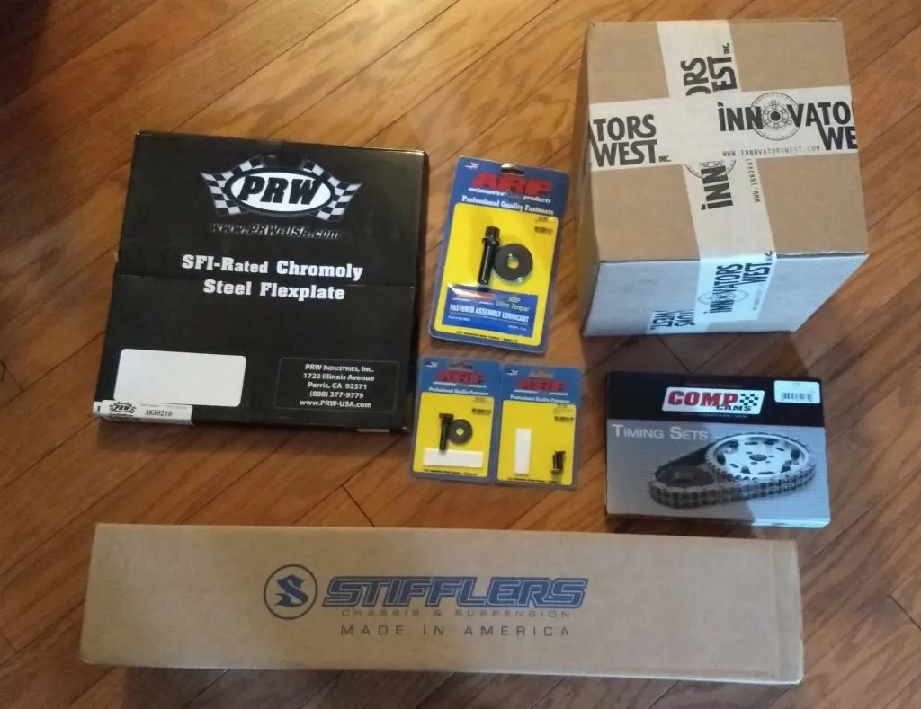 Summit Package.webp