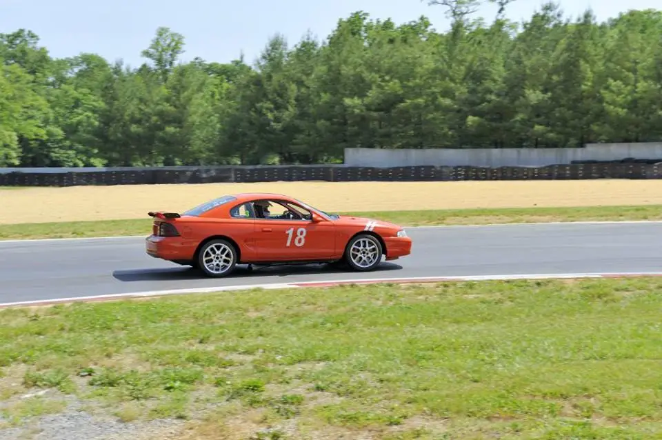 summit point main.webp