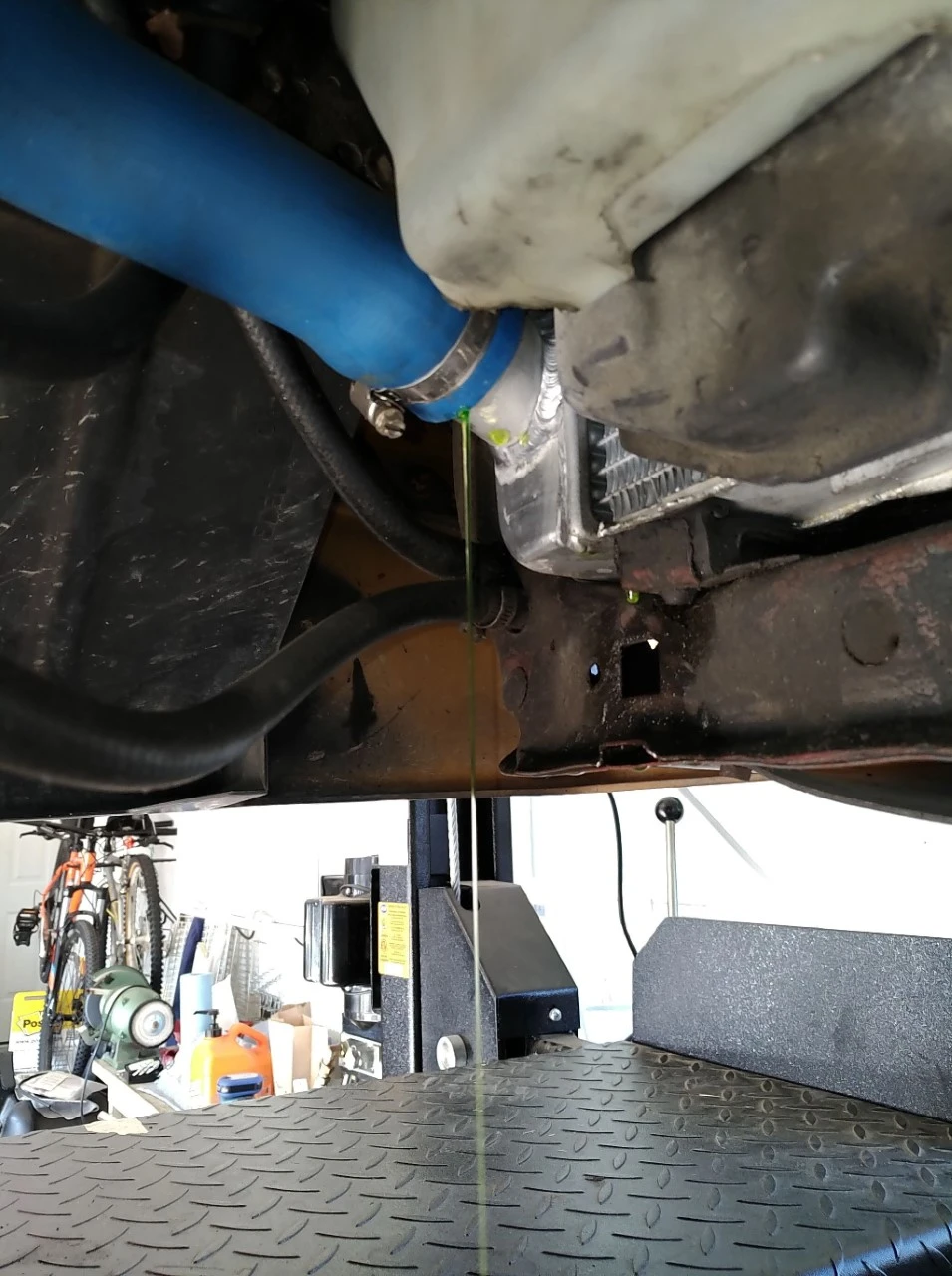 Summit Radiator.webp
