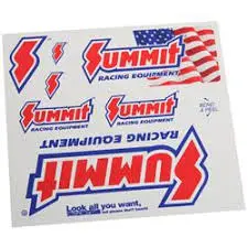 summit stickers.webp