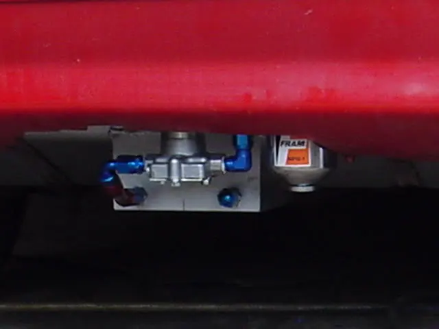 sump004.webp