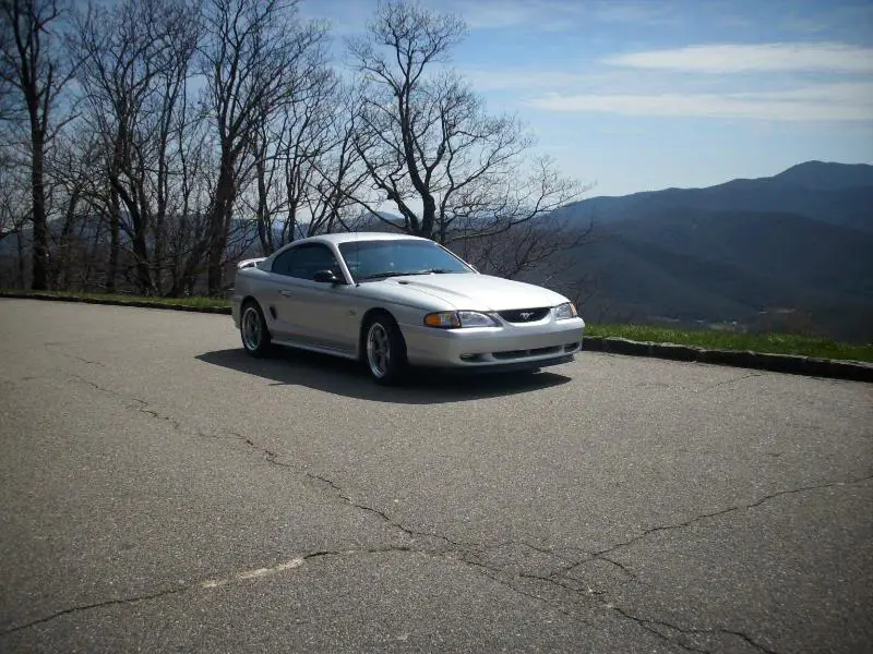 SundayDriveWithStang041.webp